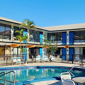 Avalon Resort Of Deerfield Beach